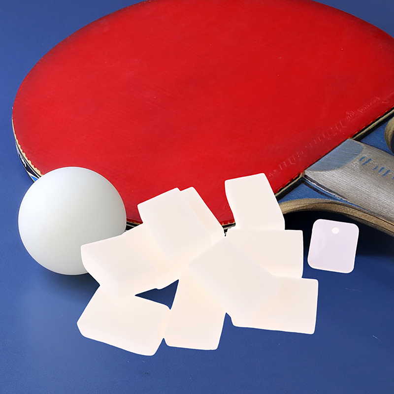 Table Tennis Equipment - Yeni 10/20 adet profesyonel masa tenisi