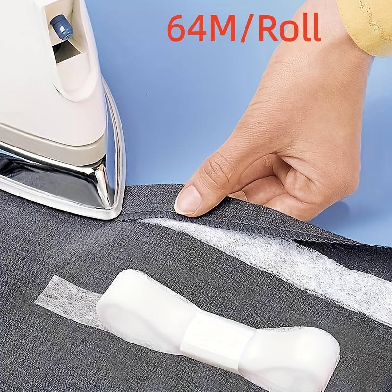 2 adet 64M/Rulo 1.1cm Genişliğ - Edge Tape Roll incelemesi ve fiyatı