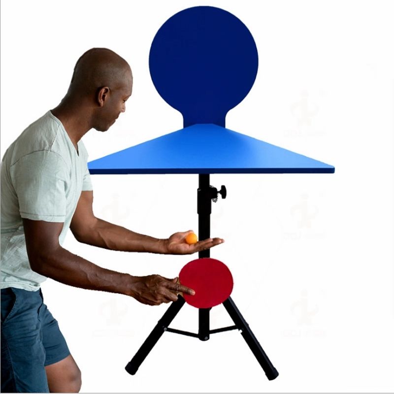 WAP02 Yüksekliği Ayarlanabilir - Table Tennis Equipment incelemesi ve fiyatı