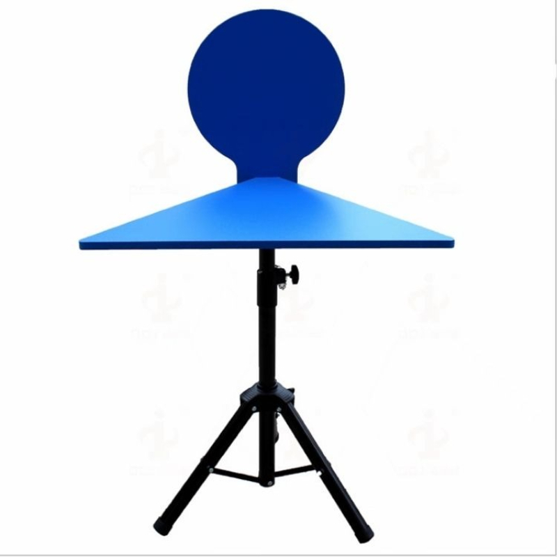 WAP02 Yüksekliği Ayarlanabilir - Table Tennis Equipment incelemesi ve fiyatı