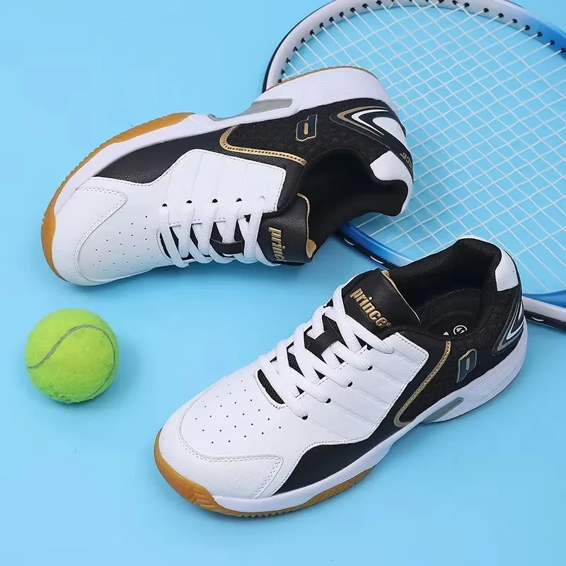 Profesyonel Erkek Kadın Deri B - Table Tennis Men incelemesi ve fiyatı