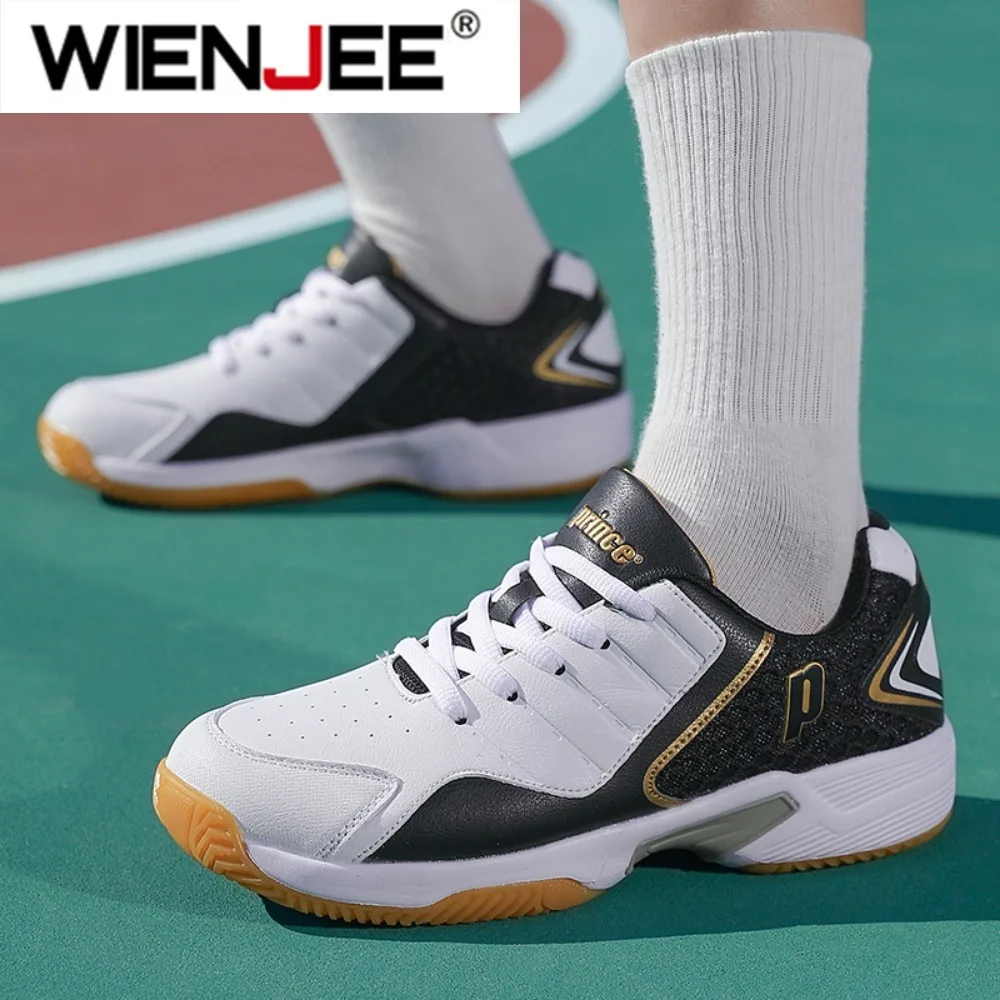 Profesyonel Erkek Kadın Deri B - Table Tennis Men incelemesi ve fiyatı