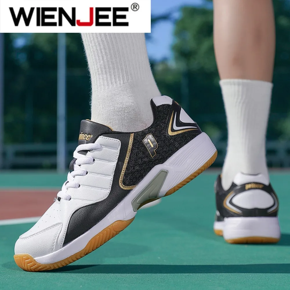 Profesyonel Erkek Kadın Deri B - Table Tennis Men incelemesi ve fiyatı