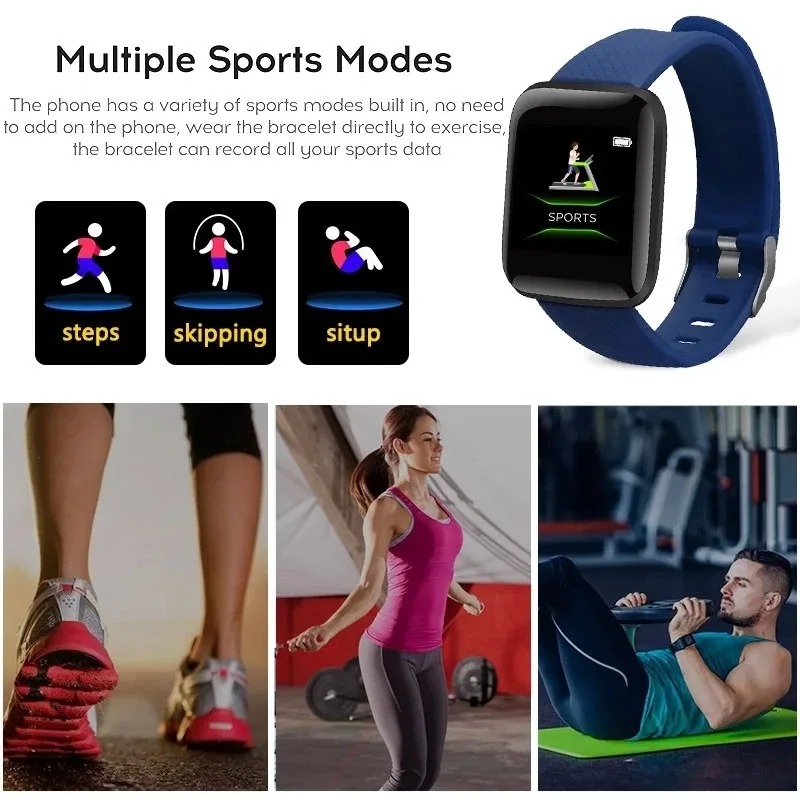 Spor saat çocuklar için erkek  - Edge Tape Roll incelemesi ve fiyatı