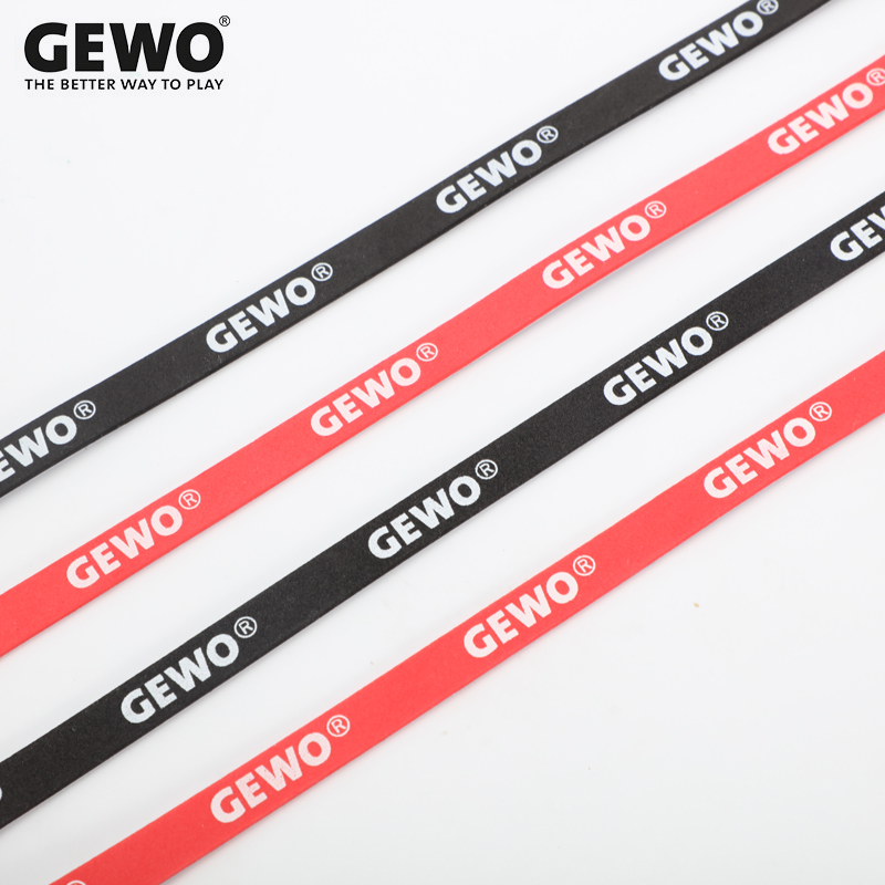 Orijinal GEWO Masa Tenisi Rake - Table Tennis Equipment incelemesi ve fiyatı