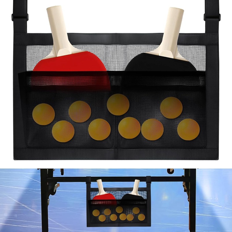 Masa Tenisi Spor Ekipmanları S - Table Tennis Equipment incelemesi ve fiyatı