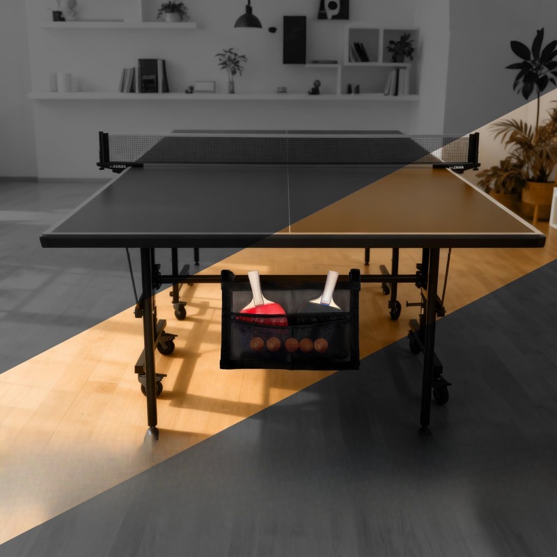Masa Tenisi Spor Ekipmanları S - Table Tennis Equipment incelemesi ve fiyatı