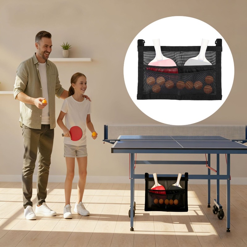 Masa Tenisi Spor Ekipmanları S - Table Tennis Equipment incelemesi ve fiyatı