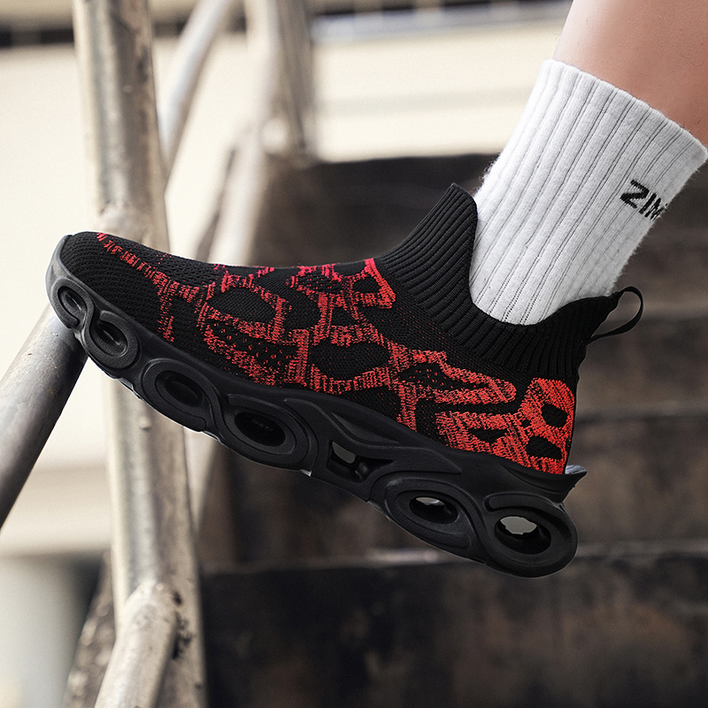 Erkek ayakkabısı Sneakers erke - Table Tennis Men incelemesi ve fiyatı