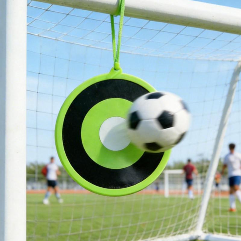【Ayarlanabilir Futbol Antrenma - Practice Target Board incelemesi ve fiyatı