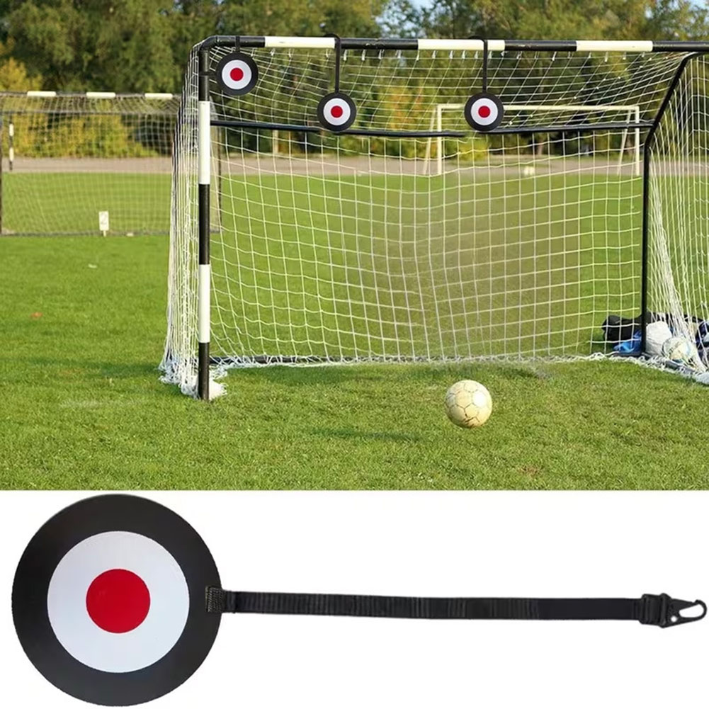 Futbol Antrenman Hedefi Taşına - Practice Target Board incelemesi ve fiyatı