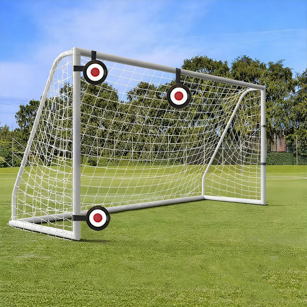 Futbol Antrenman Hedefi Taşına - Practice Target Board incelemesi ve fiyatı
