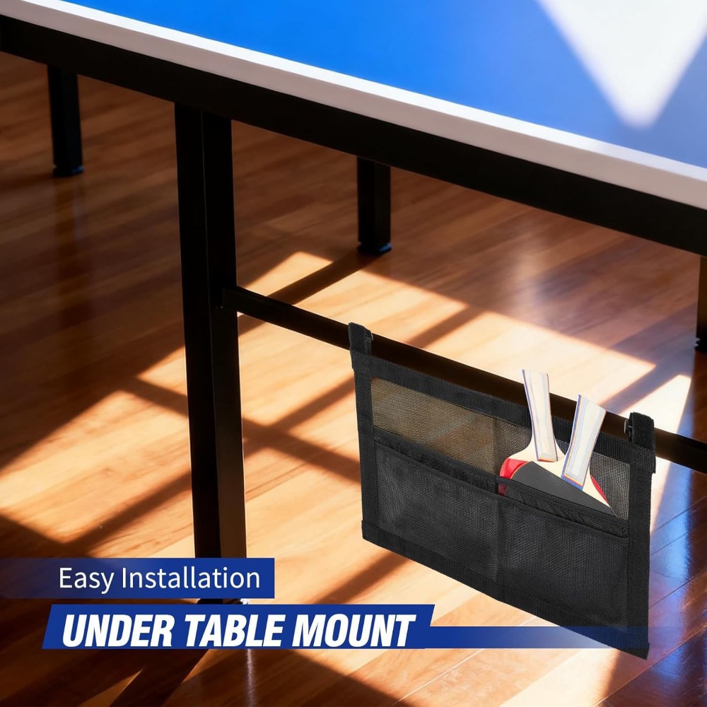 Masa Tenisi Spor Ekipmanı Sakl - Table Tennis Equipment incelemesi ve fiyatı