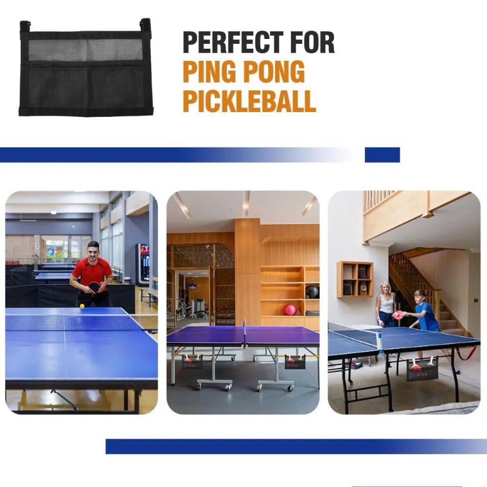Masa Tenisi Spor Ekipmanı Sakl - Table Tennis Equipment incelemesi ve fiyatı