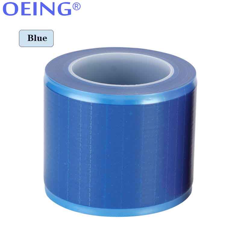 1200 Adet/rulo Diş Bariyer Fil - Edge Tape Roll incelemesi ve fiyatı