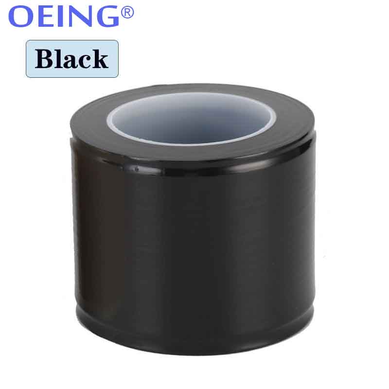 1200 Adet/rulo Diş Bariyer Fil - Edge Tape Roll incelemesi ve fiyatı