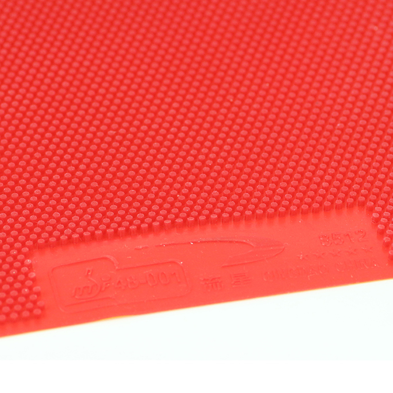 Orijinal METEOR 8512 tırtıl-uz - Table Tennis Equipment incelemesi ve fiyatı