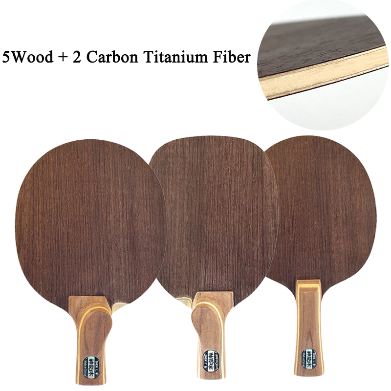 Masa Tenisi Raketi Çin/Japon P - Table Tennis Equipment incelemesi ve fiyatı
