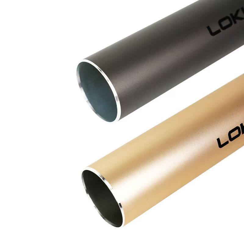 LOKI Metal Masa Tenisi Kauçuk  - Table Tennis Equipment incelemesi ve fiyatı