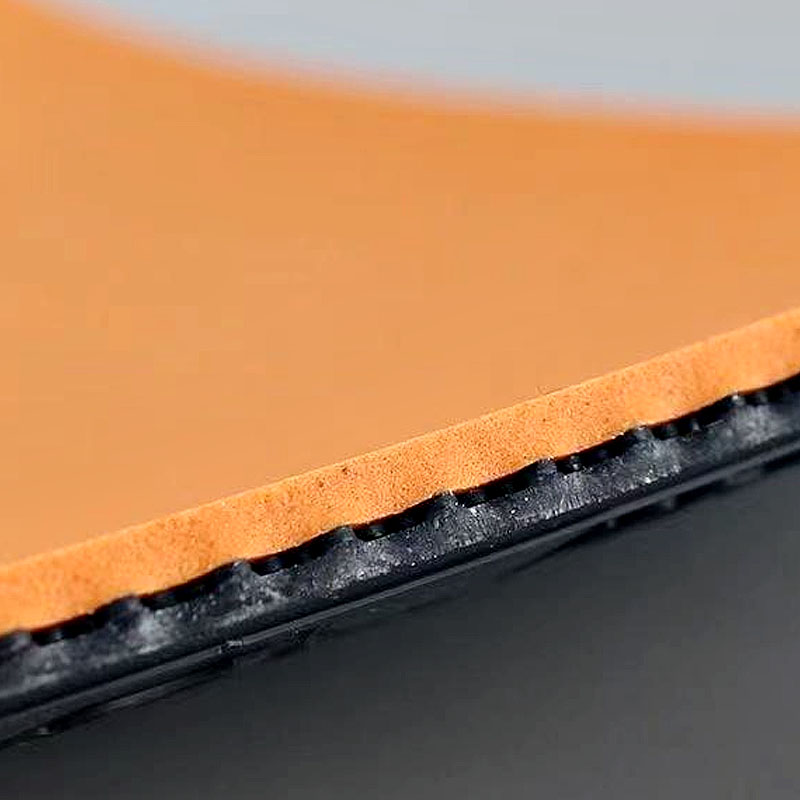 729 Battle 2 Masa Tenisi Lasti - Table Tennis Equipment incelemesi ve fiyatı